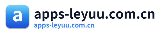 apps-leyuu.com.cn